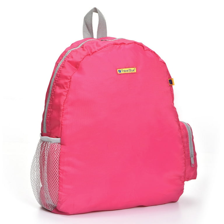 11 hot sale litre backpack