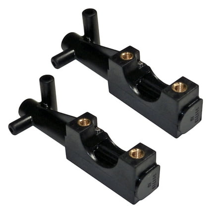 Ryobi Chain Saw Replacement Oil Pump Assemblies Pa01396