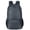 Grey, variant on Folding Bag Waterproof Fashion Sport,Grey