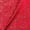 Red/Gold, variant on Treasure Jacquard, Quilted Look Fabric, 115 Inch. in Width, | Home Decor, Red/Gold / Cut by the Yard