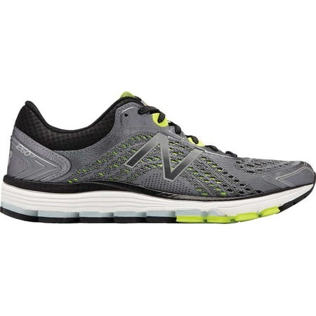chaussure new balance 1260 v7 chaussure new balance 1260 v7
