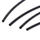 thumbnail image 3 of Conector de línea de de manga de tubos de termorretráctil shamjiam Tubo de plataforma termorretráctil, 3 of 6