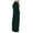 Army Green, variant on EQWLJWE Summer Saving!Cargo Pants for Women Plus Size with Pockets,Womens Bootcut Yoga Pants with Button Cargo Pockets Stretchy Palazzo Pants Long Wide Leg Workout Baggy Cargo Sweat Pants