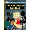 thumbnail image 2 of Castafiore Emerald By Herge, 2 of 2