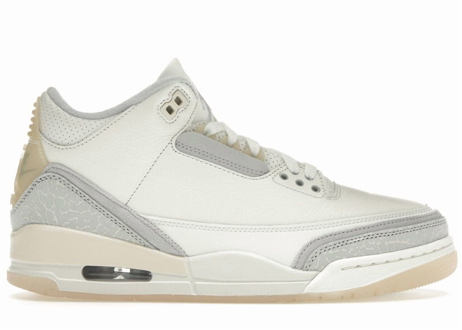 air jordan 7 retro se stockx