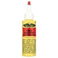 thumbnail image 6 of Wild Growth Hair Oil & Light Oil , 4 fl oz Duo, 6 of 10