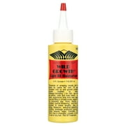 Wild Growth Hair Oil & Light Oil , 4 fl oz Duo