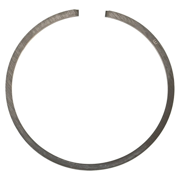 Husqvarna 505215701 Piston Ring Jonsered Craftsman 555 560XP 562XP CS2258