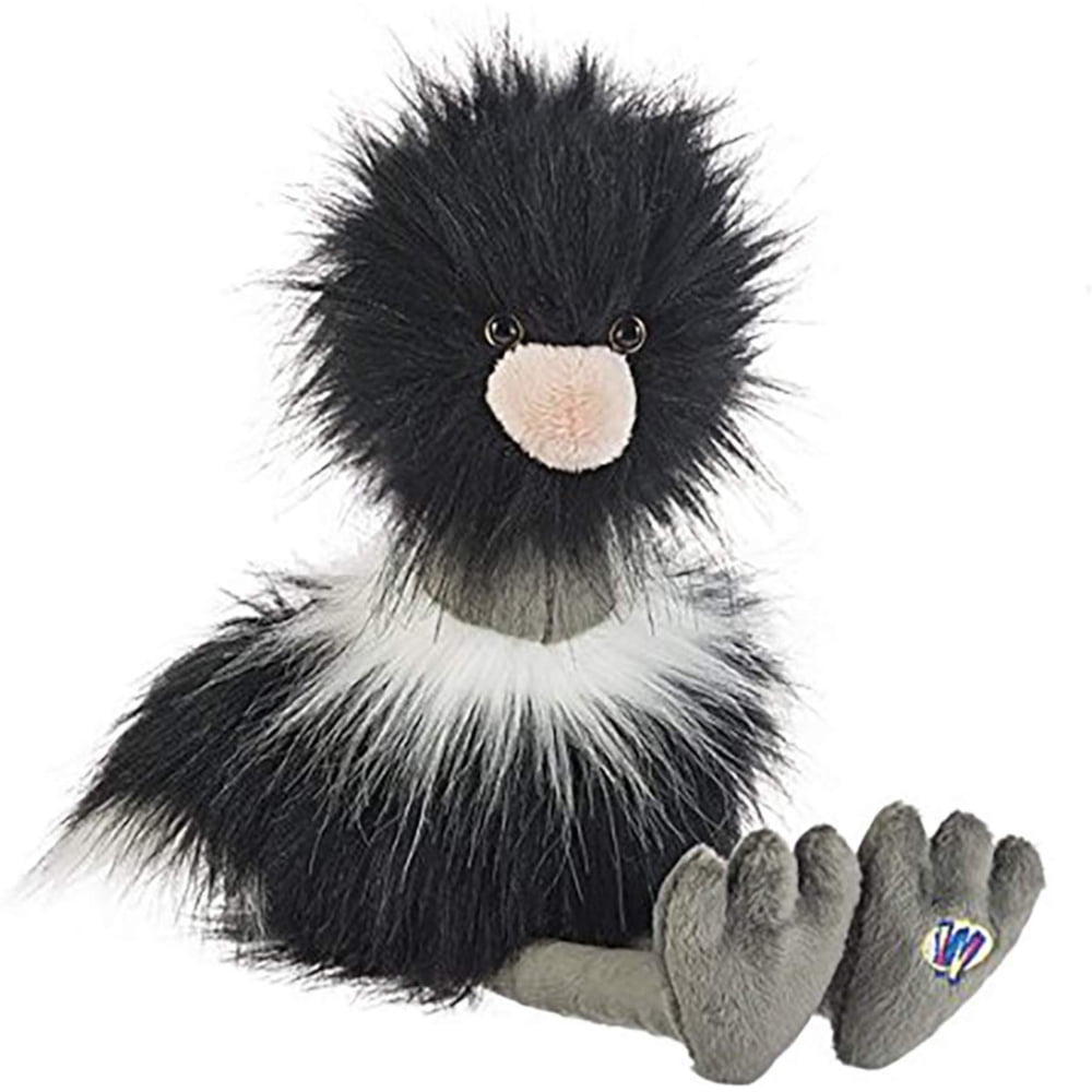 webkinz skunk