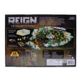 thumbnail image 3 of Reign by PlayMonster, 3 of 5