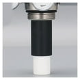 thumbnail image 3 of Triple Filter Element Sinlge/Double Gauge Pressure Regulating Stainless Steel Valve with Bubble Counter CO2 Generator Accessory ,Easy Installation, 3 of 3