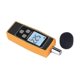 thumbnail image 1 of Sound Meter Meters Digital Sound Level Meter Audio Noise Level Meter 30-130db Decibels Mini Sound Meter, 1 of 4