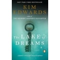 thumbnail image 1 of Pre-Owned The Lake of Dreams, (Paperback), 1 of 1