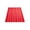 Red#2, variant on Yyuenw Red Christmas Holiday Throw Blanket Soft Polyester Cozy Home Decor for Sofa Couch Bed Living Room