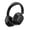black, variant on FiiO EH13 Wireless Over-Ear Headphones, LDAC Hi-Res Active Noise Cancelling Headset with 40mm Driver & 75H Battery, Bluetooth 6.0 Gaming Headphones