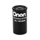 thumbnail image 1 of Filtro de Aceite Onan 122-0836, 1 of 1