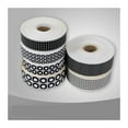 thumbnail image 2 of Point de Marquage 3D pour Scanner Photo, Machine de Copie, Point de Marquage Multifonction, 2 of 3