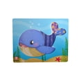 thumbnail image 3 of ROMPECABEZAS LA BALLENA 21.5 X 17 CM Educatodo HN-0381, 3 of 3