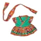 thumbnail image 3 of Juguetes de piscina, juguetes para bebés, juguetes para niños pequeños, ropa para muñecas de 8 pulgadas, accesorios para cambiarse de ropa, ropa para muñecas, juguetes para muñecas de PVC para jugar e, 3 of 6