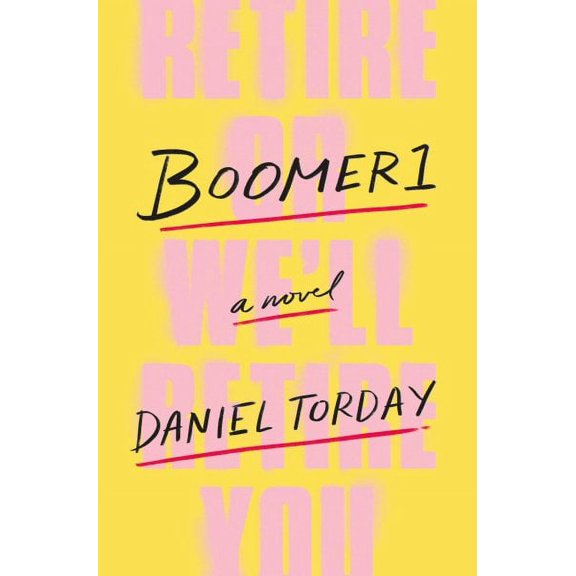 Boomer1