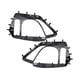 thumbnail image 2 of Accesorios De Protección Para Puertas Superiores De Cabina UTV Para Polaris RZR XP, 2 of 8