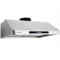 thumbnail image 5 of XtremeAir PX10-U30 30 in. Under Cabinet Hoods, 5 of 6