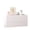 9D White, variant on JassmiPkwy White Dresser with 9 Drawers, Modern Long Dresser for Bedroom, Wood Chest of Drawers with Ample Storage for Living Room-White