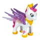 thumbnail image 4 of Set de Figuras PinyPon Flying Unicorn, 4 of 4