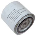 thumbnail image 3 of Crown Automotive Oil Filter 5281090 Engine Oil Filter; OEM Replacement, 3 of 3