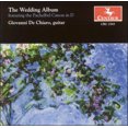 thumbnail image 1 of The Wedding Album, 1 of 1