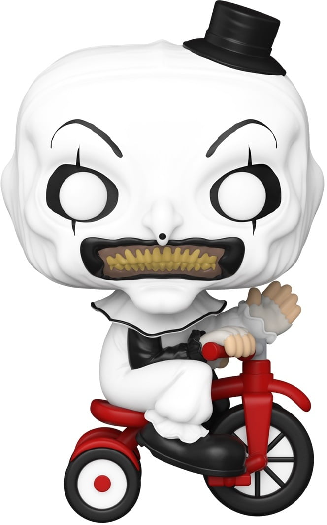 アメコミ Funko POP! TOURIST DEADPOOL 1345 MARVEL Funko Pop! Deadpool Parody Tourist Deadpool Vinyl Figure