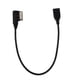 thumbnail image 3 of Música AMI MMI MDI-Cable adaptador USB para A3 A4 Q5 Q7 2009+ CC GTI, 3 of 9