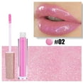 Lip Tint Long Lasting Peel Off Lip Gloss For Kids Under 8 Labial 3d lip-tint-long-lasting-peel-off-lip-gloss-for-kids-under-8-labial-3d