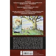 American Jesus Volume 1: Chosen (Paperback) by Mark Millar, Professor Peter Gross