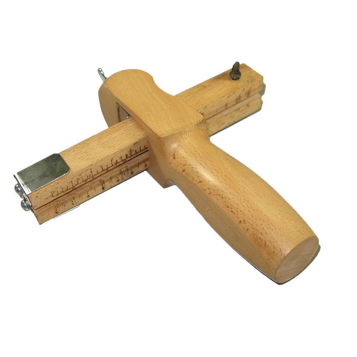 ZeliTOOL Leather Strip & Strap Cutter 308000