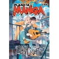 thumbnail image 1 of Planeta Manga NÂº 14 Planeta Cómic 9788411120050, 1 of 2