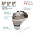 thumbnail image 1 of ObusForme Professional Palm Percussion Massager, 1 of 5