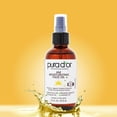 thumbnail image 2 of Aceite facial hidratante PURA D'OR Morning Glow 100ml, 2 of 6