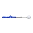 thumbnail image 1 of Entrenador de swing de golf Zulema Equipo accesorio duradero, 1 of 8