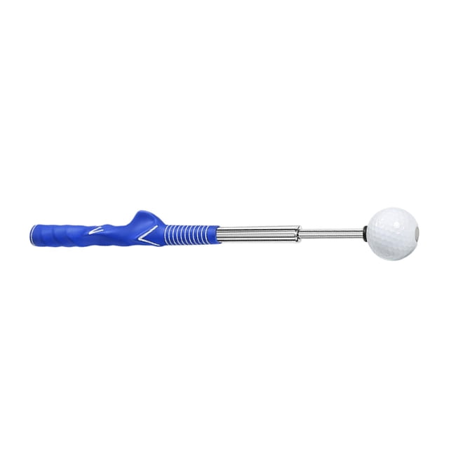 Entrenador de swing de golf Zulema Equipo accesorio duradero