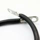 thumbnail image 3 of 2x Inversor de Corriente Marino Del Coche Del Cobre Del AWG Del Cable de 5, 3 of 9