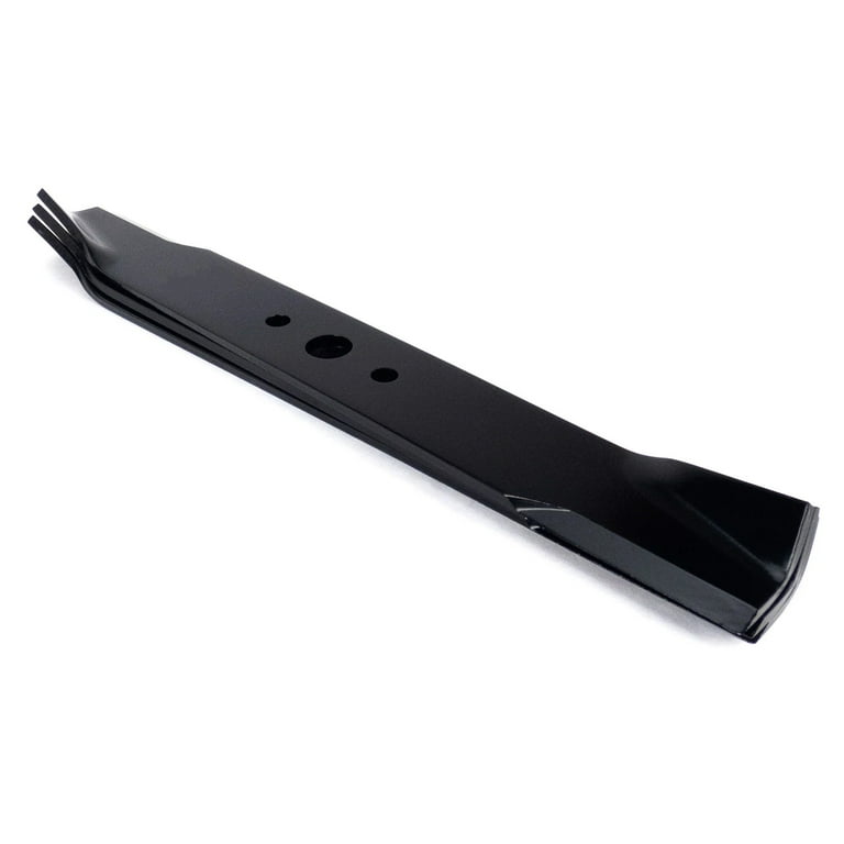 Blades for simplicity mowers sale