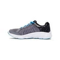 thumbnail image 7 of Under Armour Boys' Pre-School Assert 6 Running Shoes, 7 of 7