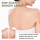 thumbnail image 2 of Crema Keratosistreat Deep Clean Smooth Cream Crema Keratosis Treat Deep Clean Smooth Cream, Hidratante Y Suave Para La Piel, 2 of 5