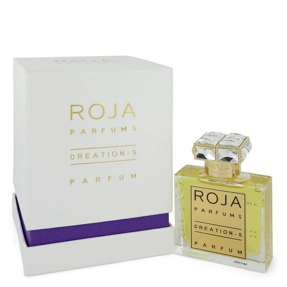 Roja Parfums Roja Creation-s Extrait De Parfum