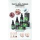 thumbnail image 2 of 1-3PCS 7Days Nail Treatment, Ginger Nail Growth Oil, Multi-Purpose Nail Repair, Nail Strengthener Oil Serum_c*, 2 of 5