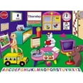 thumbnail image 4 of Jump Start Preschool, 4 of 5