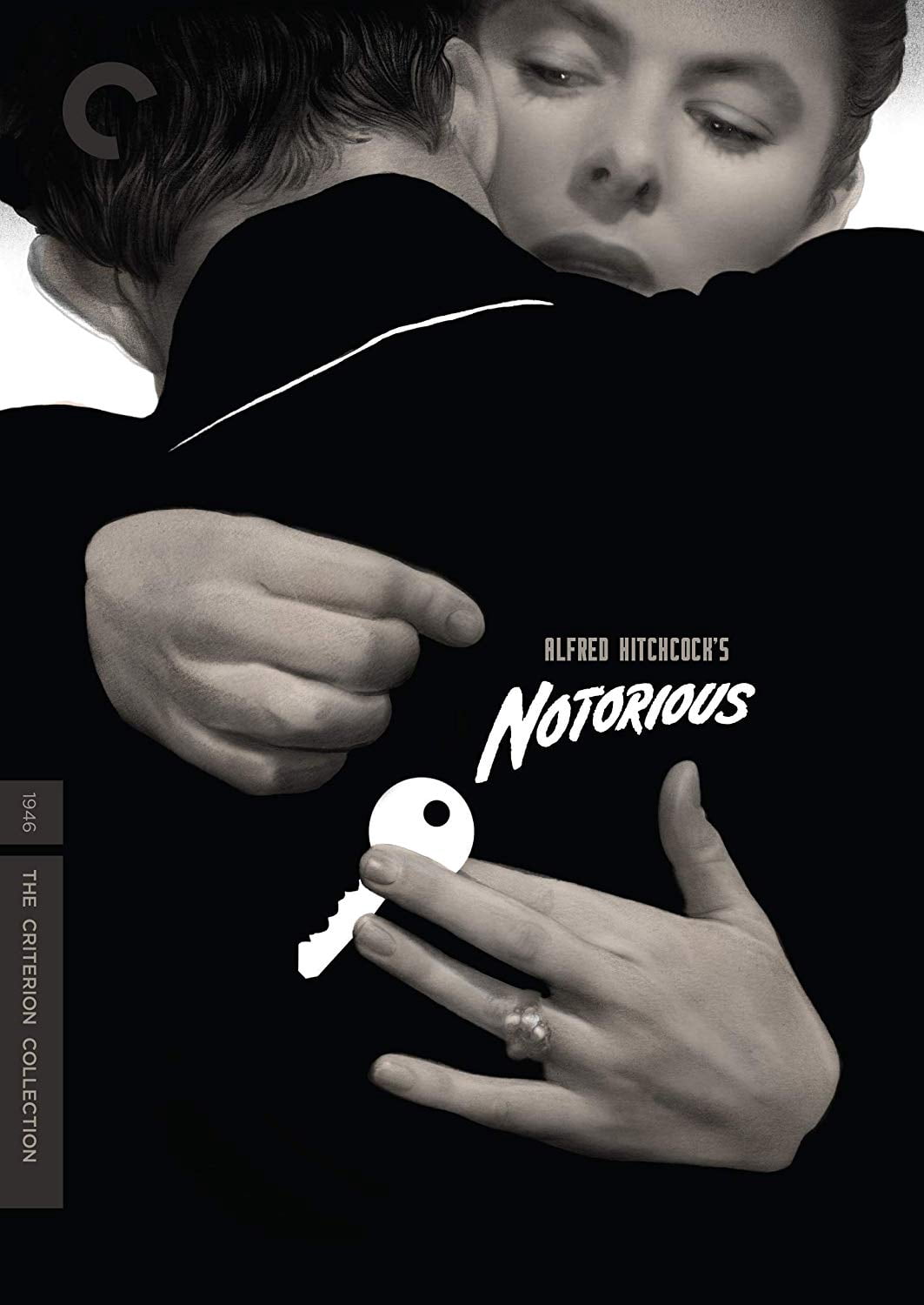 Film Noir Collection (DVD), Timeless Media, Mystery & Suspense