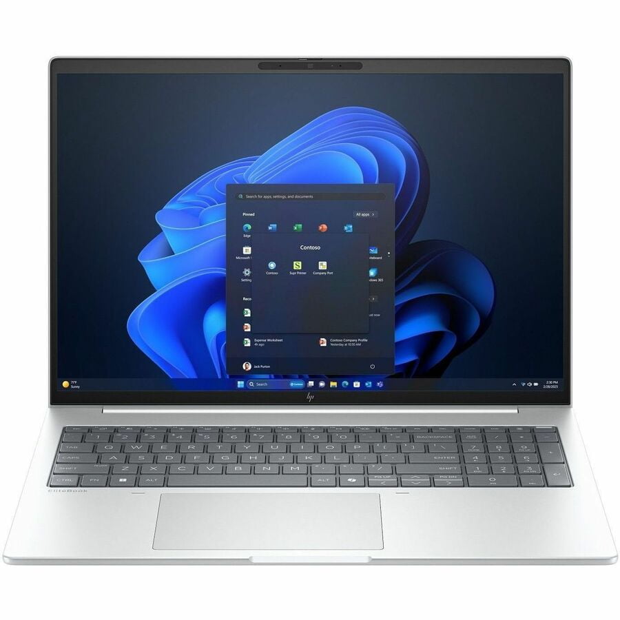 HP ProBook 450 G7 15.6