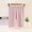 Pink, variant on Girls Shorts Cotton Cartwheel Shorts for Girls Biker Bermuda Under Dress Kids Clothes Bike Toddler Pants